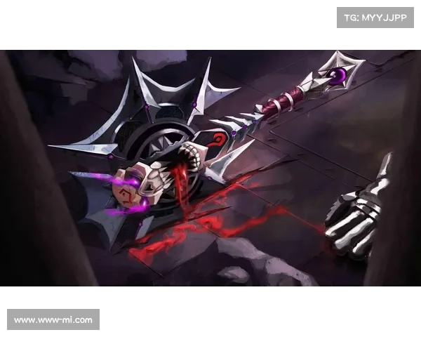 魔兽世界圣骑士：提升速度，战无不胜