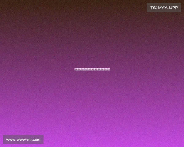 高校电竞风云录：全国百余所大学电竞专业全景扫描